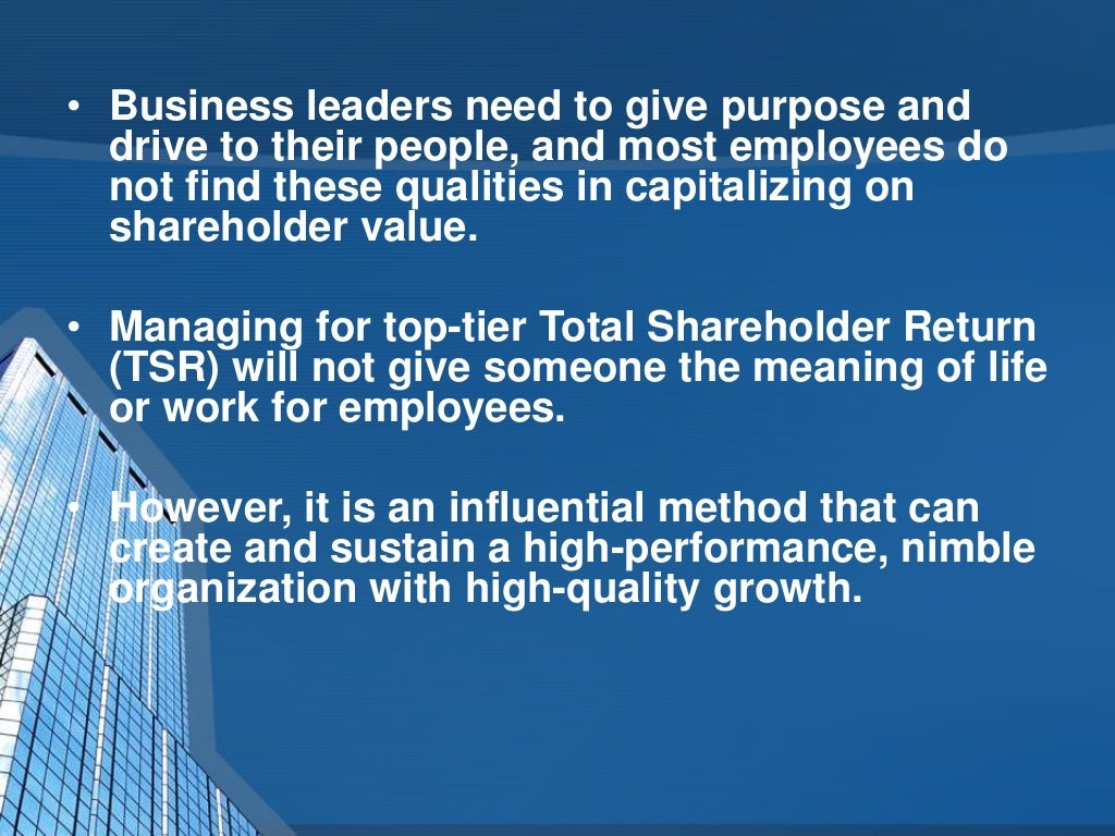 Case incident 2 era of the disposable worker