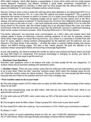 Case in point_7th_edition.page001-1831 | PDF