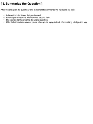 page001 1831 7th