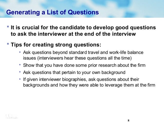 case study interview questions deloitte Consulting case interview preparation guide questions to ask the interviewer at the end of the a case interview. case study interview questions deloitte Consulting case interview preparation guide questions to ask the interviewer at the end of the a case interview.