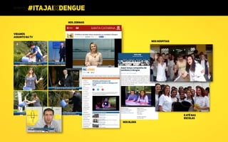 VIRAMOS
ASSUNTONATV
NOSJORNAIS
NOSBLOGS
NOSHOSPITAIS
EATÉNAS
ESCOLAS
 