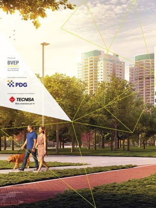 Participação:

Participação e Intermediação:

Incorporação, Construção e Intermediação:

 