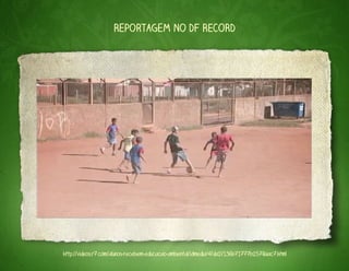 Reportagem no DF RECORD




http://videos.r7.com/alunos-recebem-educacao-ambiental/idmedia/4fda2f136b71777b2570aac7.html
 