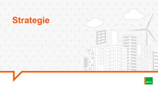 Strategie
 