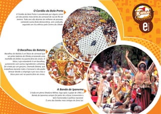 Case Kustelão - Projeto, Patrocinio e Evento