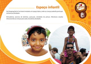 Case Kustelão - Projeto, Patrocinio e Evento