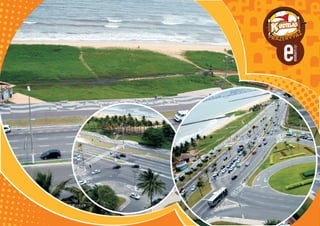 Case Kustelão - Projeto, Patrocinio e Evento