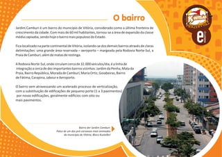 Case Kustelão - Projeto, Patrocinio e Evento