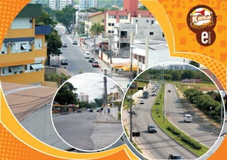 Case Kustelão - Projeto, Patrocinio e Evento