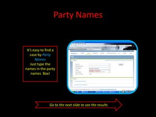 Caselawmoodlehelpguide