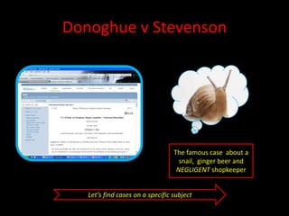 Caselawmoodlehelpguide