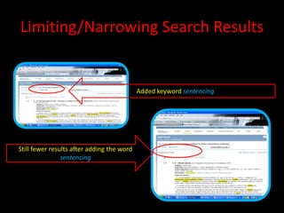 Caselawmoodlehelpguide