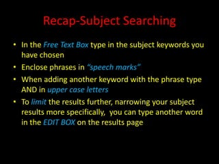 Caselawmoodlehelpguide