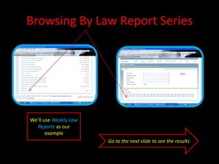 Caselawmoodlehelpguide