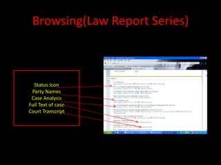 Caselawmoodlehelpguide