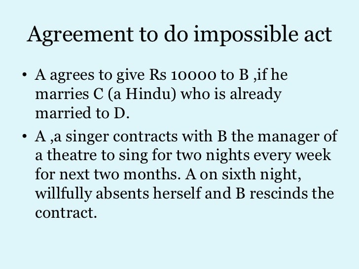 case studies law of contract case studies law of contract