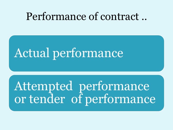 cases of indian contract act 1872 According to section 2(g) of indian contract act, 1872, “a void in such cases, the parties are not entitled to the benefits assumed at the time of. cases of indian contract act 1872 According to section 2(g) of indian contract act, 1872, “a void in such cases, the parties are not entitled to the benefits assumed at the time of.