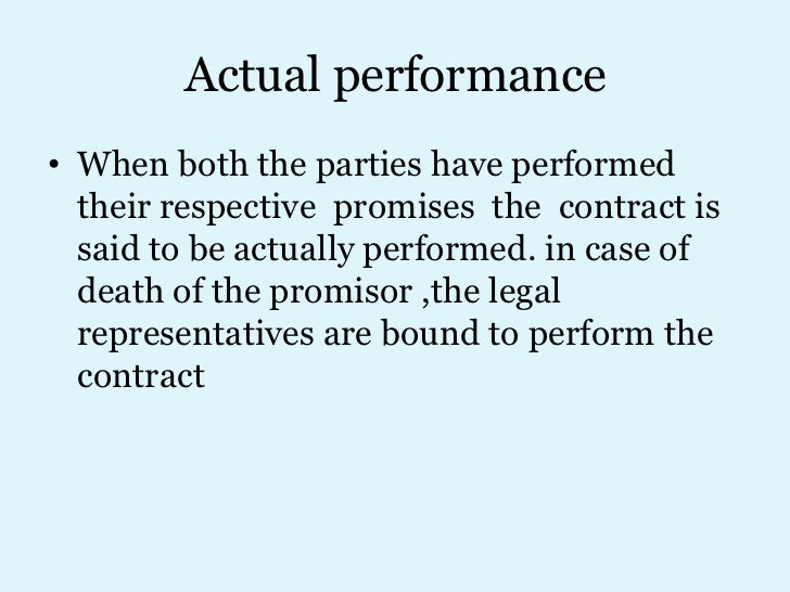 cases of indian contract act 1872 According to section 2(g) of indian contract act, 1872, “a void in such cases, the parties are not entitled to the benefits assumed at the time of. cases of indian contract act 1872 According to section 2(g) of indian contract act, 1872, “a void in such cases, the parties are not entitled to the benefits assumed at the time of.