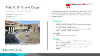 Success Stories In MEP Engineering Project Delivery | PPTX
