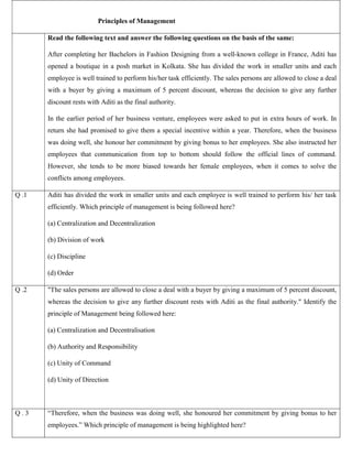 Management Case Let Questions case lets with solutions related to finance.pdf