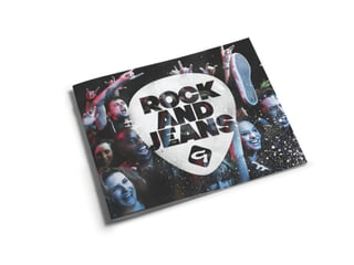 Em março, eles chamaram uma
galera para apresentar a coleção
Like a Boss, em um novo comercial
de TV e em peças gráficas
fotografadas com câmeras
analógicas, uma escolha inspirada na
batida indie dos cocriadores e que
reforçou o espírito Do It Yourself de
toda a campanha.
 