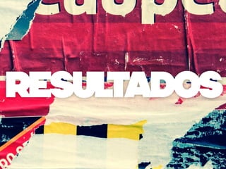 246%de aumento nas
vendas do
ecommerce em
relação ao mesmo
período do ano
anterior
 