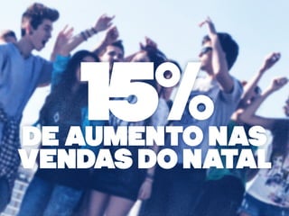 +50Kfãs na página da
gang no facebook
 