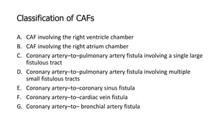 CASE LÂM SÀNG CAF [Autosaved].pptx