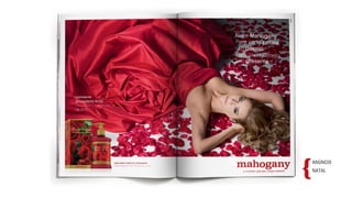 © 2013
ANÚNCIO
NATAL{
 