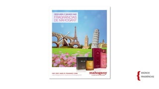 © 2013
NOVAS
LOJAS{
 