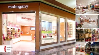 © 2013
ANÚNCIO
NAMORADOS{
 