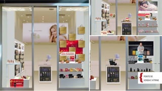 © 2013
OUTDOOR
NAMORADOS{
 