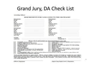 Case Management of Child Maltreatment Cases | PPTX