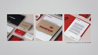 Detalhes da papelaria 
 