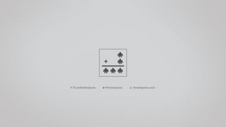 DESIGN | CAT. 301 | PAPELARIA MONTREAL