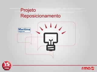 ProjetoReposicionamento 