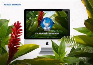 TheGetz - Case Volvo Mastercup