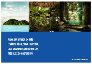 TheGetz - Case Volvo Mastercup