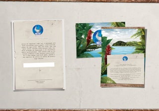 TheGetz - Case Volvo Mastercup