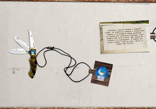 TheGetz - Case Volvo Mastercup