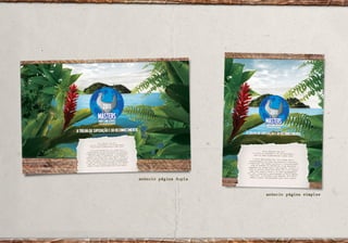 TheGetz - Case Volvo Mastercup