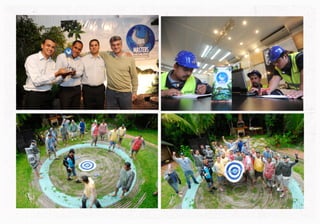 TheGetz - Case Volvo Mastercup