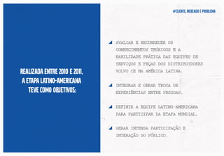 TheGetz - Case Volvo Mastercup