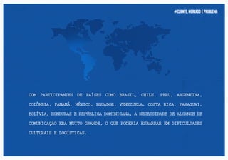 TheGetz - Case Volvo Mastercup