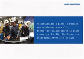 TheGetz - Case Volvo Mastercup