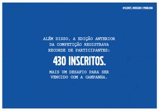 TheGetz - Case Volvo Mastercup