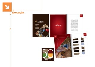 Execução
catálogo de produtos 2011
Donec magna ante, tristique sit amet
pharetra et, sollicitudin et orci. In vulpu-
tate lobortis risus, nec dapibus tortor sol-
licitudin id. Suspendisse posuere orci sit
amet dui faucibus placerat. Suspendisse
pellentesque semper felis, at faucibus
quam egestas in. Nam varius orci sit amet
enim ultrices lobortis. Nullam consectetur
blandit massa, et luctus orci suscipit eu.
Donec nulla tortor, viverra quis tincidunt
sed, condimentum eu lorem. Donec euis-
mod feugiat mauris nec feugiat. Donec
bibendum elementum lacinia. Sed eget
iaculis risus.
Referência 053.8142
Referência 2012-8148
Referência 2012-8149
Referência 2012-gr-41
Referência 053.8143
Referência 053.8144
03
catálogodeprodutos2011
03
catálogodeprodutos2011
Perfil
053
Medidas
15x15x9cm
Perfil
2012
Medidas
101x20x10cm
Referência 053.8142
Referência 053.8143
Referência 053.8144
Perfil
053
Medidas
15x15x9cm
Referência 2012-8148
Referência 2012-8149
Referência 2012-gr-41
Perfil
2012
Medidas
101x20x10cm
 