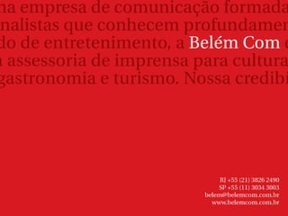 Odorico Paraguaçu renasce no twitter