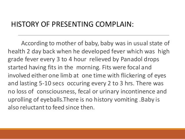 birth asphyxia case study slideshare