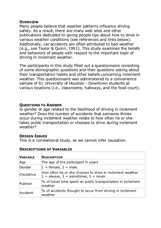 Describing weather in spanish image